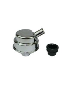 OIL SEPARATOR BREATHER