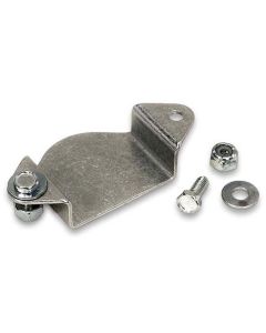 VALVE COVER, BREATHER, BAFFLE