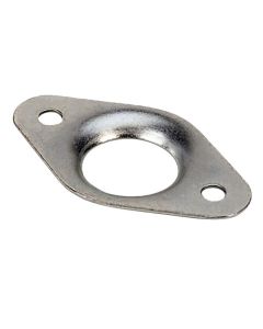 QUICK FASTENER, PLATE, QUICK FASTENER, STD