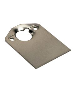 QUICK FASTENER, BRACKET,  5/16 IN QUICK FASTENER