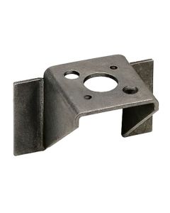 QUICK FASTENER, BRACKET,  5/16 IN QUICK FASTENER