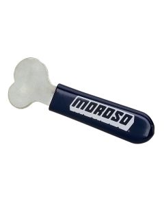 QUICK FASTENER,  WRENCH