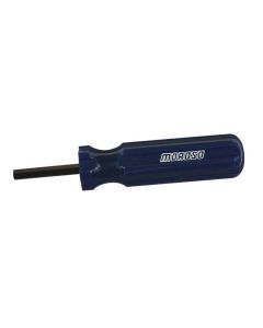 QUICK FASTENER TOOL, HEX DRIVE