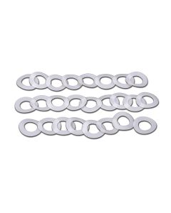 QUICK FASTENER,WASHERS, QUICK FASTENER
