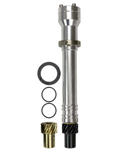 DISTRIBUTOR PLUG, BBC, SBC