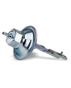VACUUM ADVANCE KIT, ADJUSTABLE