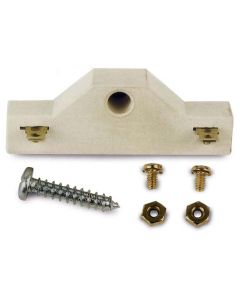 BALLAST RESISTOR, 1.82 OHM
