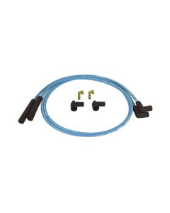 WIRE SET, SPIRAL CORE