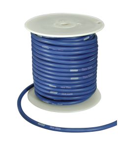 IGNITION WIRE SPOOL, SOLID CORE