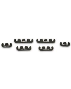 WIRE SEPARATOR KIT,11MM, BLACK