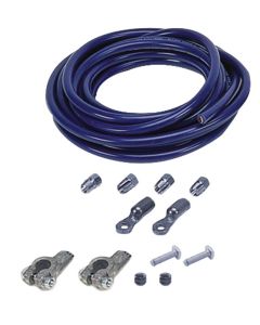 BATTERY CABLE KIT