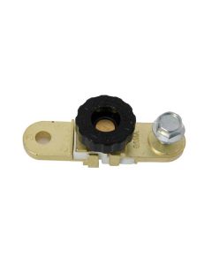 TERMINAL BATTERY DISCONNECT, SIDE POST