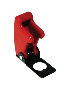 SWITCH, TOGGLE, COVER