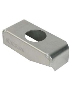 BRAKE BOOSTER COVER MUSTANG 96-04