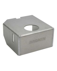 BRAKE BOOSTER COVER CAMARO 2010-UP