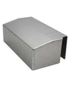 FUSE BOX COVER CAMARO 2010-UP