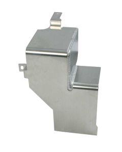 COIL COVER, MUSTANG 86-93