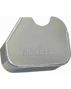 BRAKE BOOSTER COVER MUSTANG 15-17