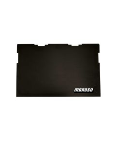 DASH, BLOCKOFF PLATE, BLOCKS RADIO, POCKET, MAZDA MIATA NB 99-04