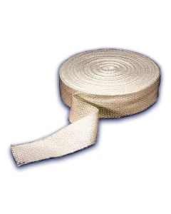 HEADER WRAP, 2 IN. X 100FT