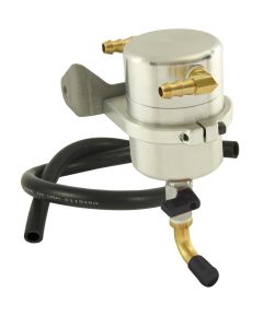 SEPARATOR, AIR OIL, CATCH CAN,  CHRYSLER/DODGE CHALLENGER, CHARGER, MAGNUM, 300C, 6.1/5.7
