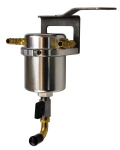 SEPARATOR AIR OIL, GM SILVERADO, SIERRA, TAHOE, YUKON, 5.3L, 6.2L, 2014-2018 AND 19 LEGACY LTD