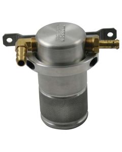 SEPARATOR, AIR OIL, CATCH CAN, SMALL BODY, MIATA, 90-05