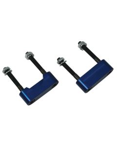 GIRDLE, U-JOINT