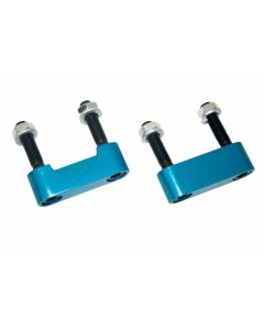 GIRDLE, U-JOINT