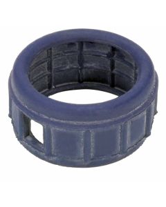 TIRE GAUGE COVER