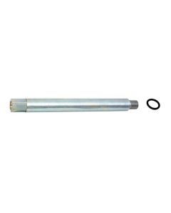 CYLINDER LEAK DOWN TESTER, ADAPTER, OHC AND HEMI
