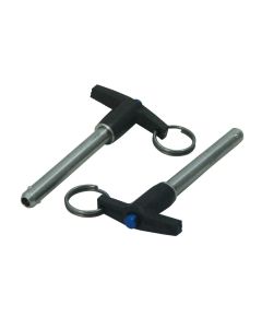 QUICK RELEASE PIN