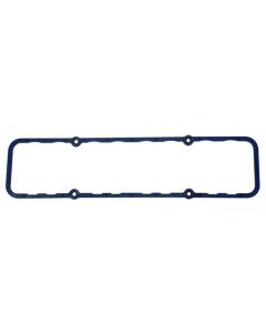 GASKET, VALVE COVER, SBC