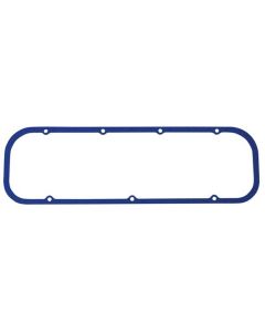 GASKET, VALVE COVER, BBC
