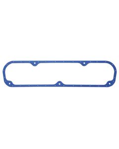 GASKET, VALVE COVER, SMALL BLOCK MOPAR