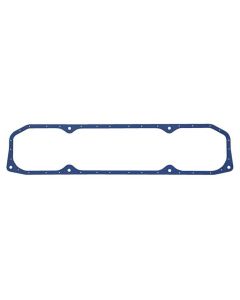 GASKET, VALVE COVER, BIG  BLOCK MOPAR