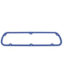 GASKET, VALVE COVER, SMALL BLOCK FORD