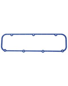 GASKET, VALVE COVER, BIG BLOCK FORD