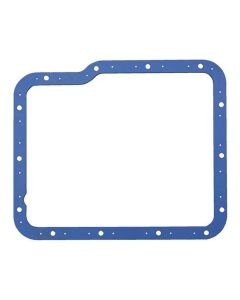 GASKET, TRANSMISSION, POWERGLIDE