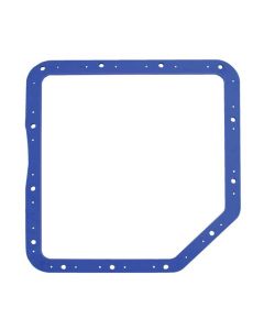 GASKET, TRANSMISSION, TURBO 350