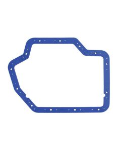 GASKET, TRANSMISSION, TURBO 400