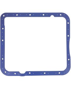 GASKET, TRANSMISSION, GM 700R4, 4L60, 4L60E, 4L65E