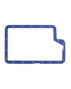 GASKET, TRANSMISSION, FORD E40D/4R100