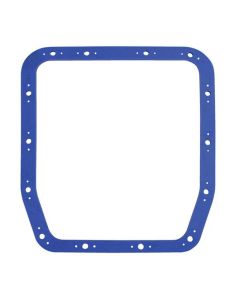 GASKET, TRANSMISSION, FORD AOD, AODE, 4R70W