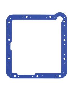 GASKET, TRANSMISSION, FORD C4