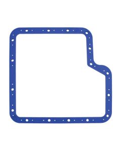 GASKET, TRANSMISSION, FORD C6