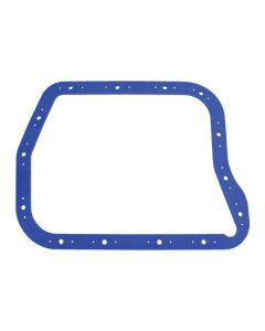 GASKET, TRANSMISSION, CHRSYLER TORQUEFLITE 727