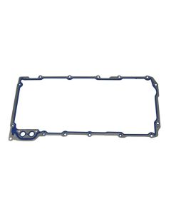 GASKET, OIL PAN ONE PIECE, GM LS (EXCEPT LS7 & LS9)