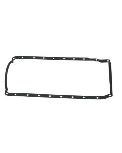 GASKET, OIL PAN ONE PIECE, GEN. 5