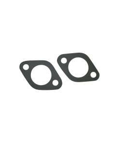 GASKET, WATER PUMP,BBC, 2 PACK